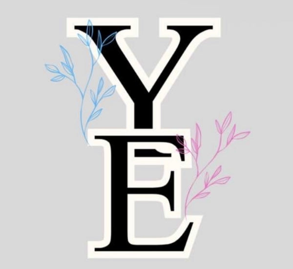 YEVA COLLECTION